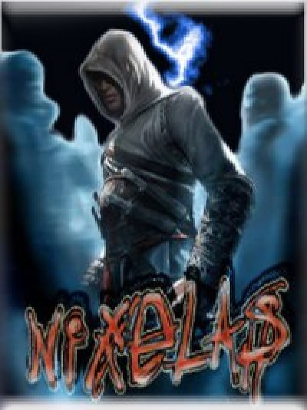 nixelas