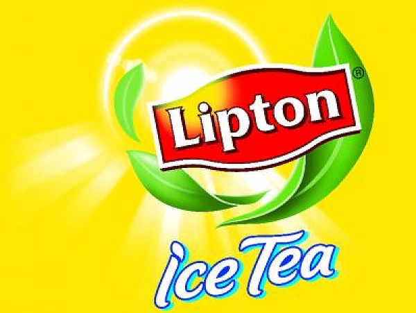 lipton912